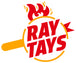 RayTays - Home